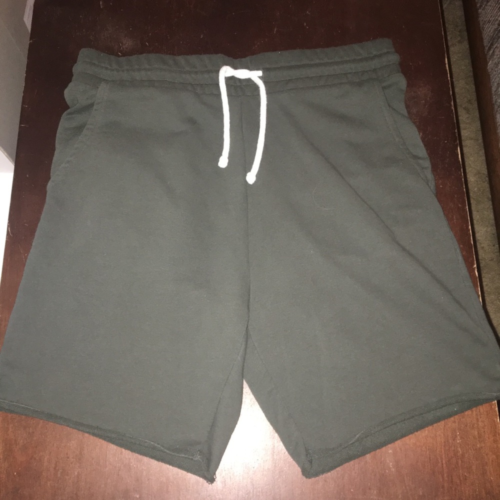 H&M Shorts